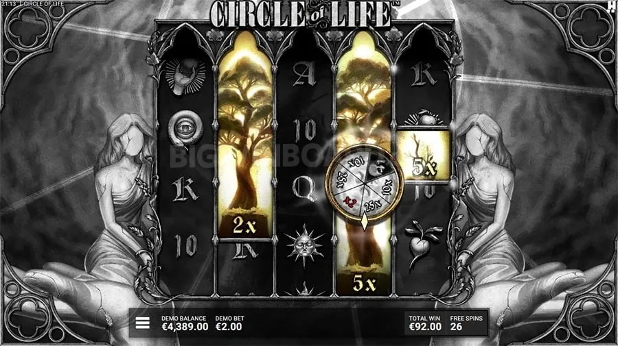 tongits go Online Gambling Safety Tips