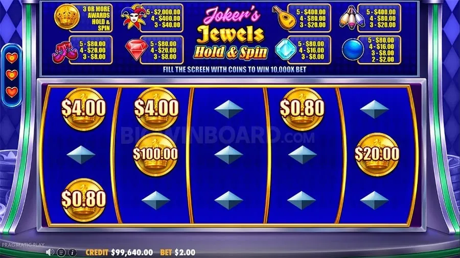 tongits go Craps Betting Explained
