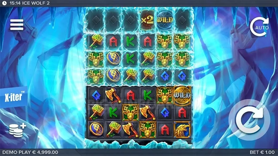 tongits go Probability in Casino Games