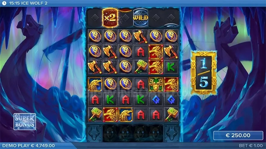 tongits go Choosing the Right Casino Game