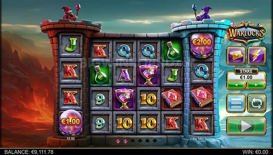tongits go Advanced Poker Strategies
