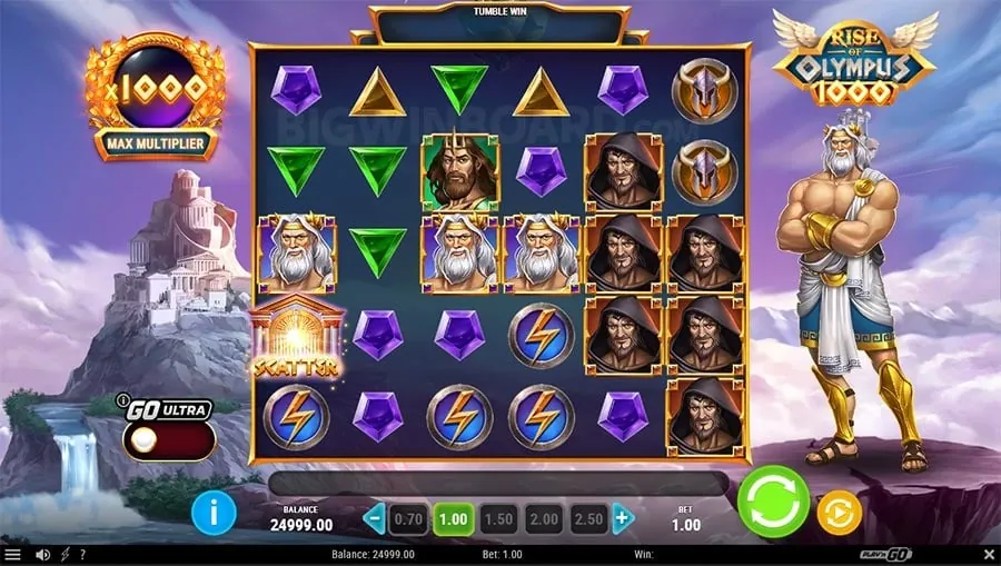 tongits go Gambling Glossary of Terms