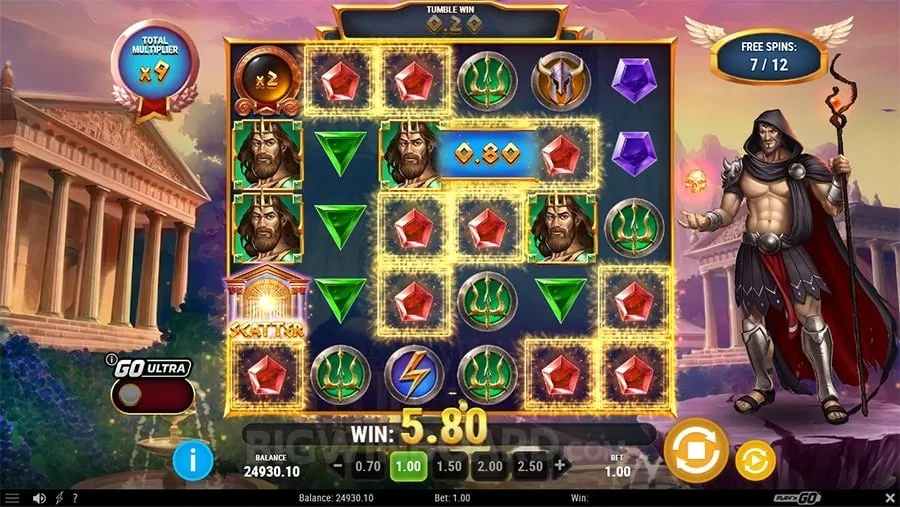 tongits go Effective Bankroll Management