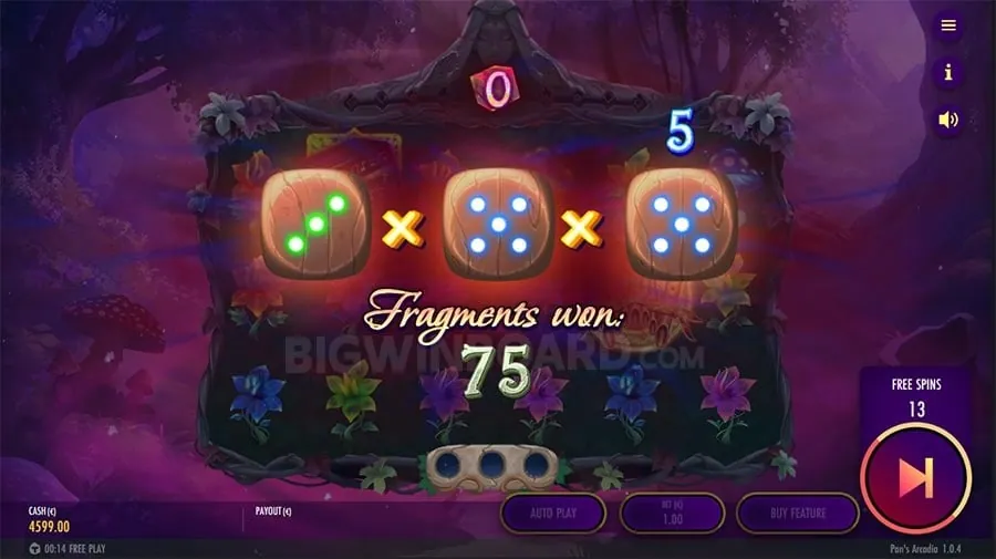tongits go Craps Betting Explained