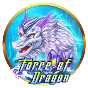 Digital security illustration with data privacy elements in warm gold and red tones for Tongits Go