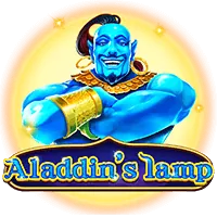 Tongits Go game interface with players and cards