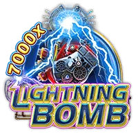 Tongits Go Official Terms and Conditions