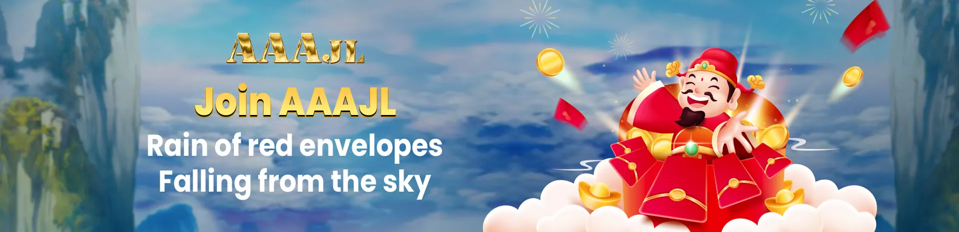 Tongits Go Exclusive Promotions and Bonuses