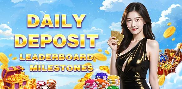 Exclusive Tongits Go Games and Bonuses